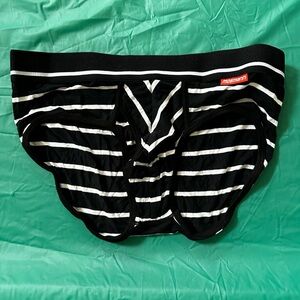 mosmann Men’s brief